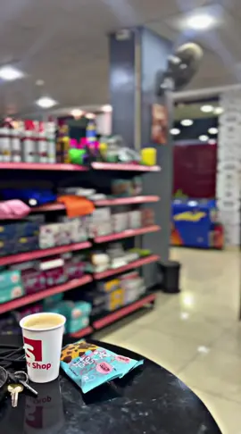 #متابعه_ولايك_واكسبلور_فضلا_ليس_امر #الرتش_فى_زمه_الله💔 #روقا_بومشرف✌️❤️ #الشعب_الصيني_ماله_حل😂😂 