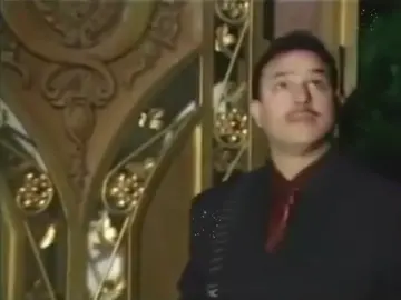 #حبيب_علي #معذبين #اغاني_عراقية_من_الذاكرة  #موسيقى #معذبين_حبيب_علي 