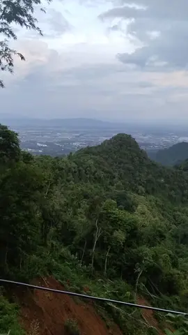 #เพลงฮิตในtiktokมาแรงล่าสุด 