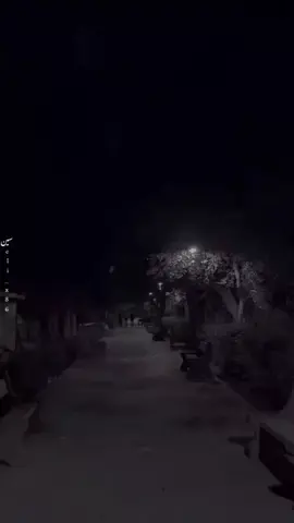 بــعـــــــدنـــی اضـــحــک 