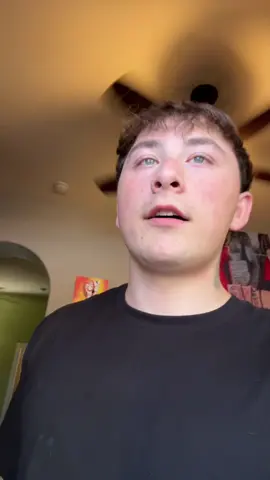 Hadd spit some real shi for ya rq - jayreal 