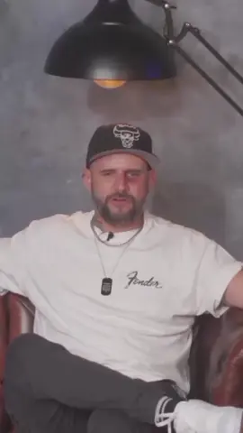 #eltemach #consejos #motivacion #modoguerra 