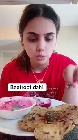 #navpreetsangha #brampton #trend #winnipeg 