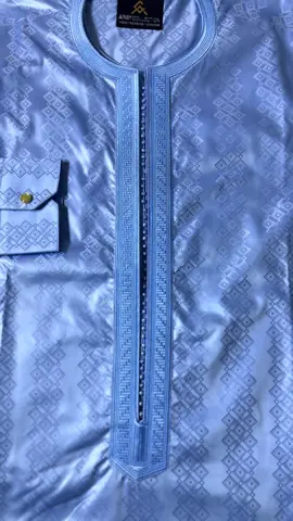 🇲🇱(223)79648056. ARBY Collection, la marque des leaders ! Sur mesure et prêt à porter, made in Mali.#creatorsearchinsights #pourtoii #tiktokcotedivoire🇨🇮 #tiktokburkinafaso🇧🇫🇧🇫🇧🇫🇧🇫 #tiktokguinee224🇬🇳 @charli d’amelio @Khabane lame @Awadoumbia223 @Alpha Yaya @LacinaOuattara(Lass Pr) @Oumar iPhone❤️🍏🍏 