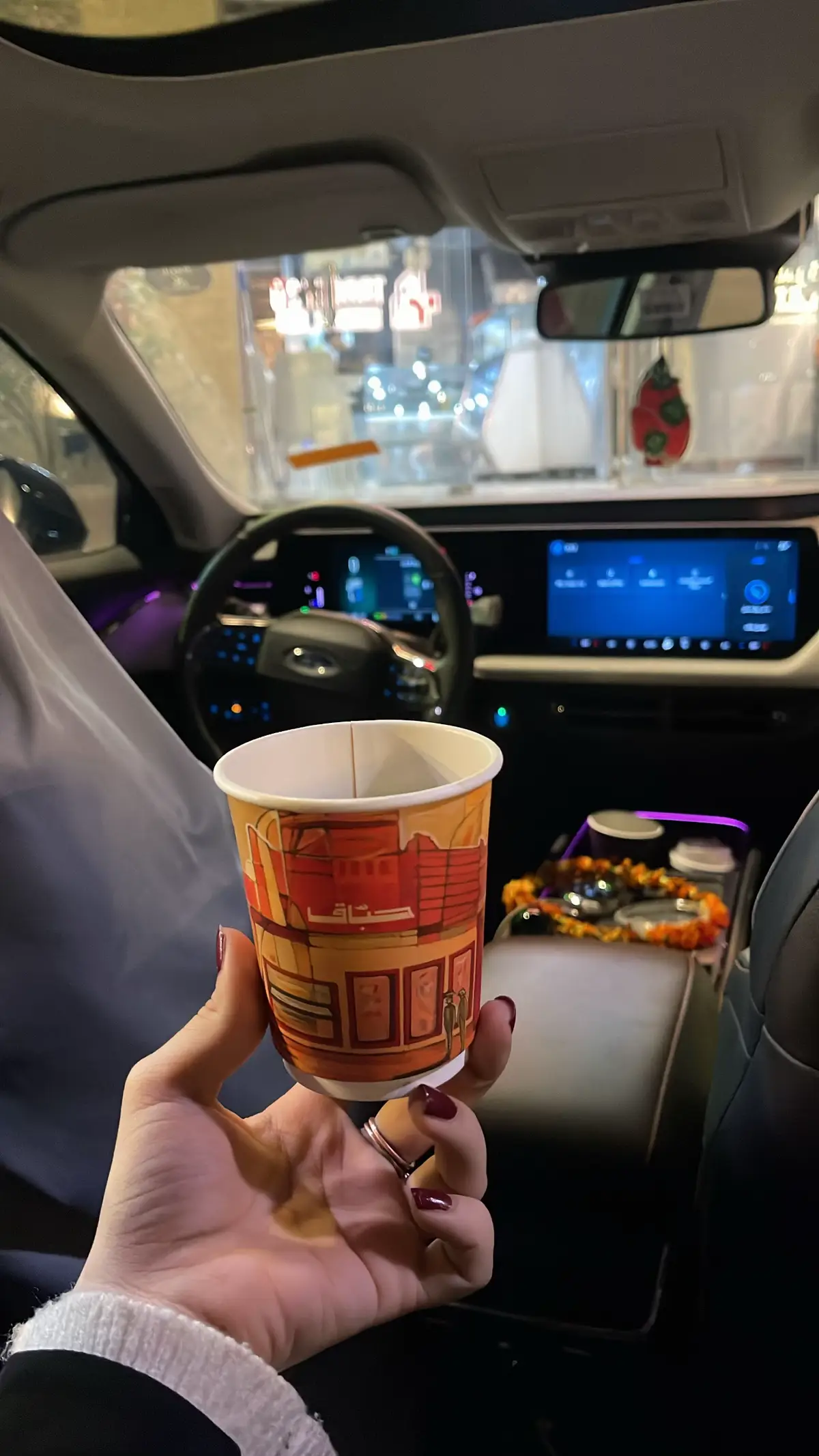 #ابها ❣️. 