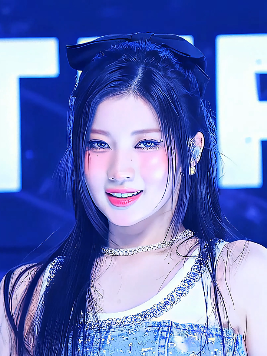 Asa 4k clips #asa #babymonster #foryou #fyp #fypシ 