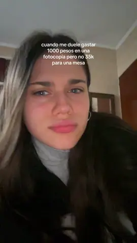 #foryoupage #paratii #tutuca 