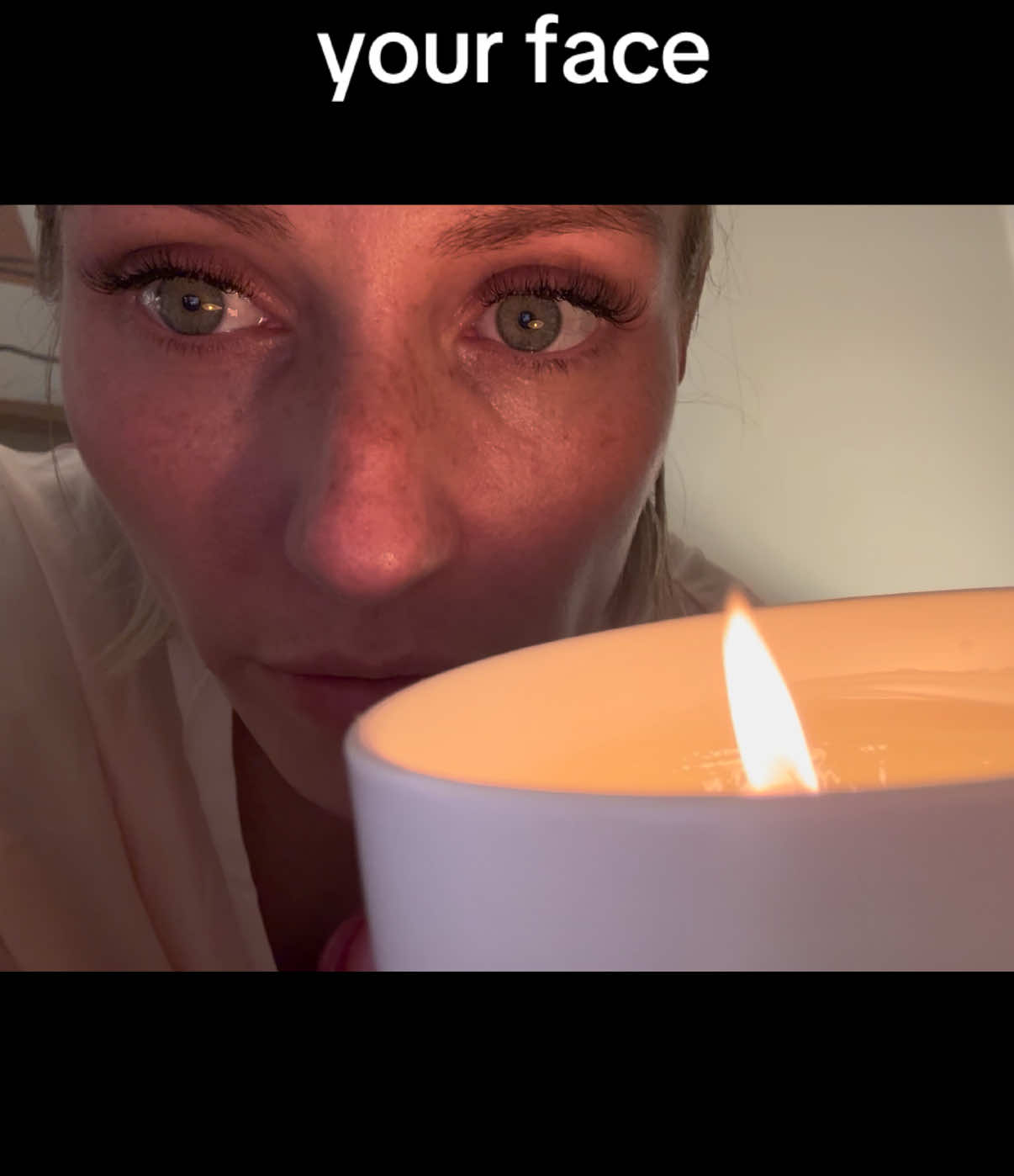 Head over to my patreon for the full relaxing and super tingly girls night vibe!! 💕 #asmr#mouthsoundsasmr #personalattentionasmr #viral#fyp 