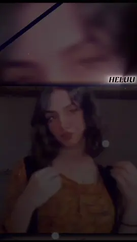 heluu ام فير كرن كو زه لام نه ماينه💔🌚 #zaxo #fyp #dhok #حبيبي🤍💍 #acc 