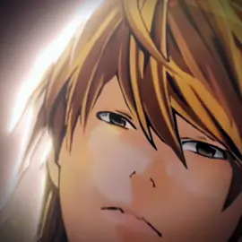 Why is there a limit bro #lightyagami #lightyagamiedit #deathnote #anime #foryou 