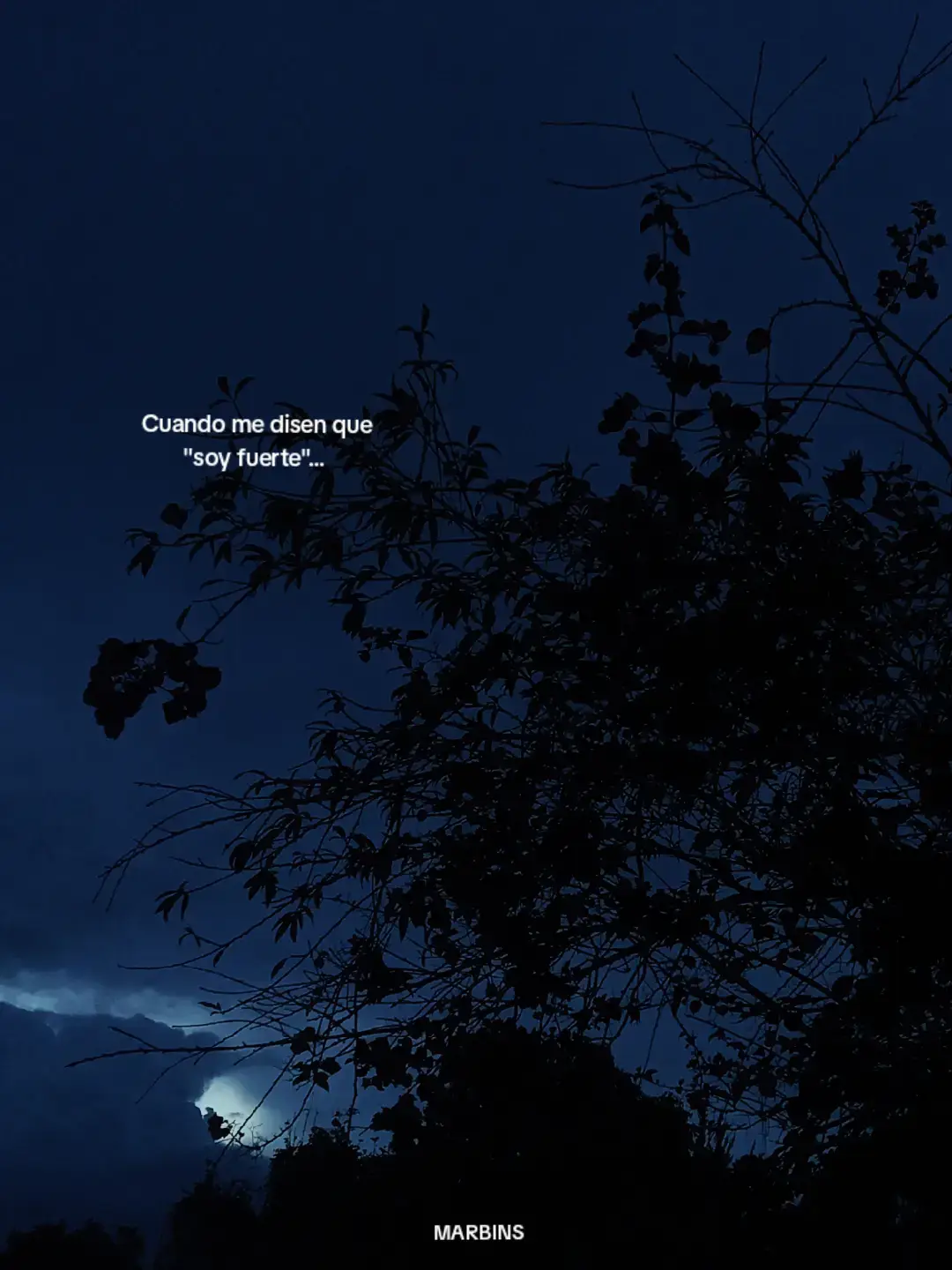 #comparte #contenido #narutoshippuden #soyfuerte #foryoupage 