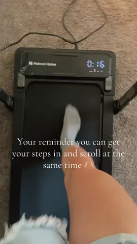 #treadmil #walkingpad #mobvoihome #mobvoiwalkingpad #mobvoitreadmill 