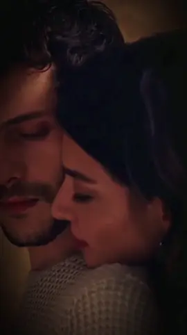 طول الليل اتامل وجهك ❤🫂🫂#ماجد_المهندس #capcut #fyp #foryou #foryoupage #fy #viral #viralvideo #tiktok #trending #duet #funny #fypage #viraltiktok #parati #اكسبلور #لايك #متابعه #ترند #greenscreen #😍😍😍 #♥️ #viraltiktok #video #videoviral #VoiceEffects #trend #tiktokindia #❤ #❤️‍ #😍 #لايكات #Love #explore #video #tik_tok #like #onthisday #goviral #humor #meme #bts #لايك__explore___ #anime #اكسبلورexplore #🫂#😍😍 