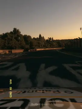 Nurburgring apenas... #forzamotorsport #nurburgring #mpb #cars #CapCut 