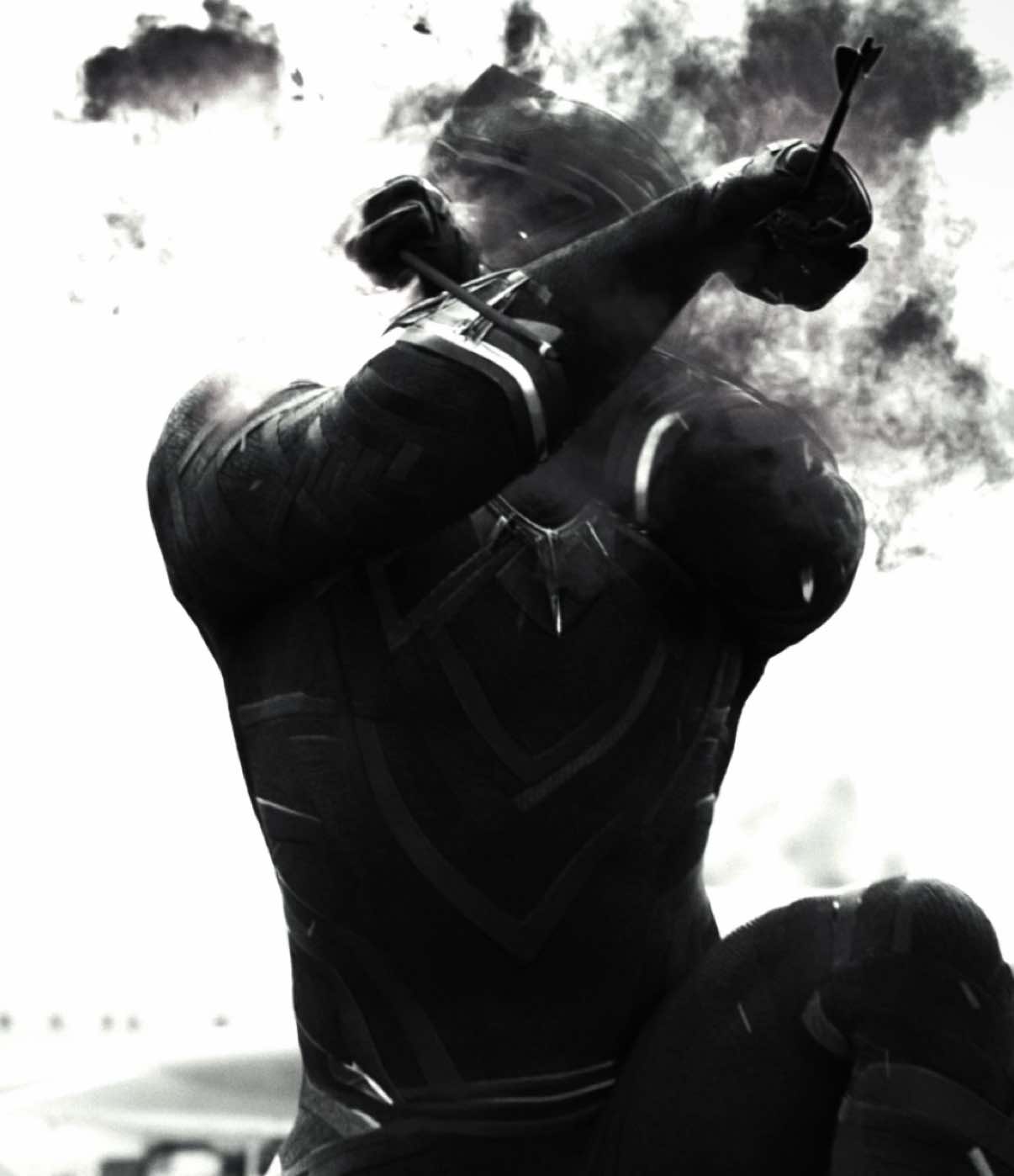 the goat forever. || #blackpanther #chadwickboseman #marvel #edit #aestheticedits || @𝐤𝐣 @ase @emz @xennonflms @jay✞ @j 