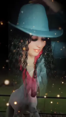 #divas👑empoderadas❤ #solecitos🌞🌻🌛 #maldad_angelical😈😇 #ttpanda🐼 #🆕amanecer 