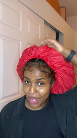 My hair growth results Products used (all from @eastafricansecrets) #naturalhair #naturalhairgrowth #naturalhairgrowthtips #hairgrowth #hairgrowthtips #4chair #curlyhair 