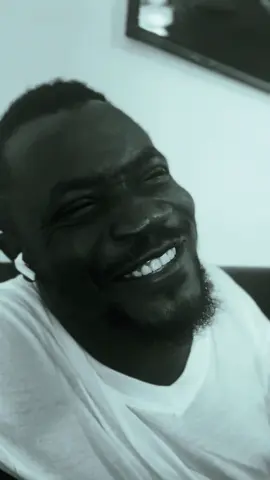 I will rise again #motivation #inspiration #motivationalvideo #fyp #foryou 