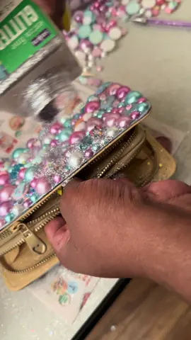 Limited Time Offer!! Under $40!! Go get it while it’s hot!! #DIY #artsandcrafts #crafter #craftersoftiktok 