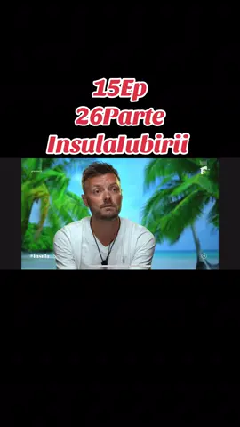 InsulaIubirii 💕💕💕#insulaiubirii #insulaiubirii2025 #sezonul9 #cineiubestenulasa #fyp 