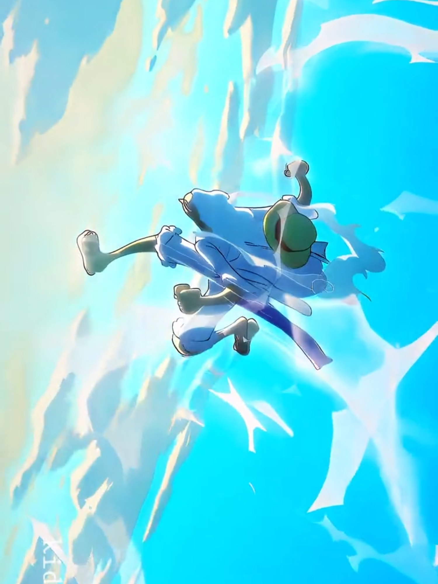 #onepiece #onepieceedit #aesthetic #luffy