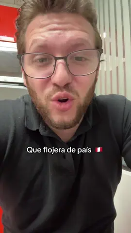 Qué es lo más interesante que tienen ? Perú 🇵🇪?  #peru #ibai #trend #viral 