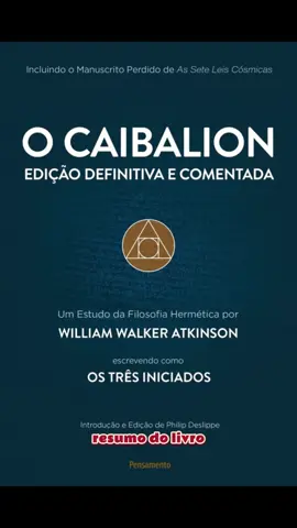 #fisicaquantica #somosenergia #caibalion #caibalionnaprática #caibalion7leisuniversais 