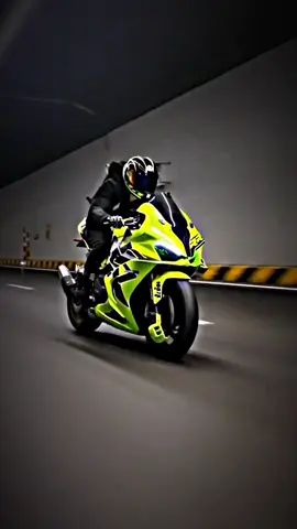 #العراق🇮🇶 #متصدر_1_على_تيك_توك #العراق #ninja #rr 