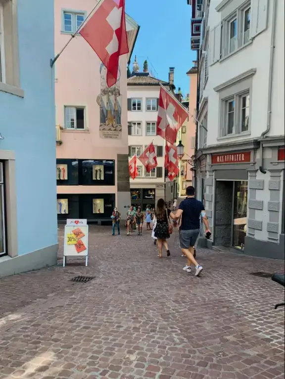 #الجزائر🇩🇿 #اكسبلور #explore #foryou #تصميمي #dz #شوشع_العالمية🇩🇿 #الهجرة_الى_اوروبا🇪🇺