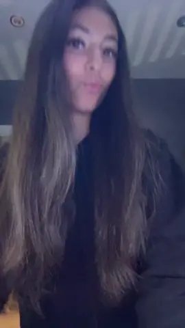 STARTFISHH #relatible #forupage #nails 