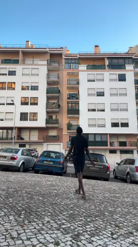 Brincadeiras com o@Piriquito_Conjugx #fyp 