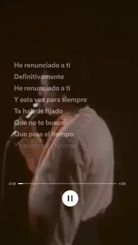 🎧🎶🎶🎶