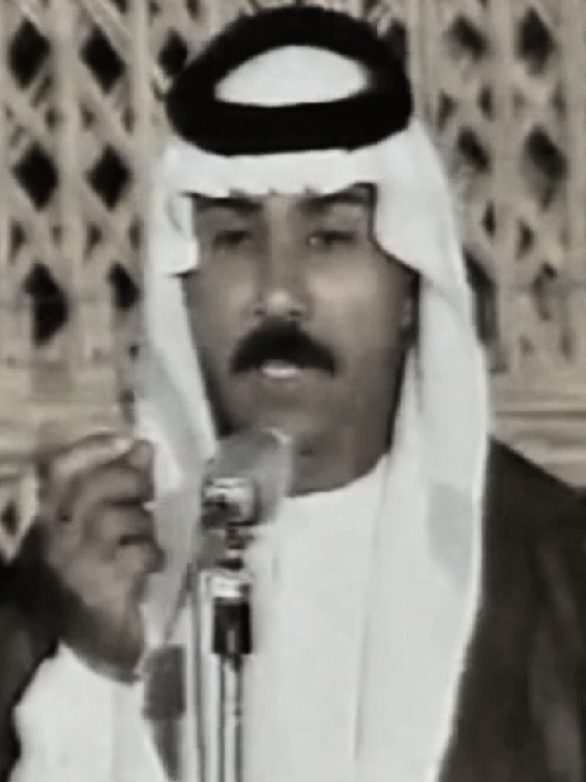 كامل كشاش . #كامل_كشاش#الطرب_الاصيل  #مشاهدات #مشاهير_تيك_توك_مشاهير_العرب  #اغاني 