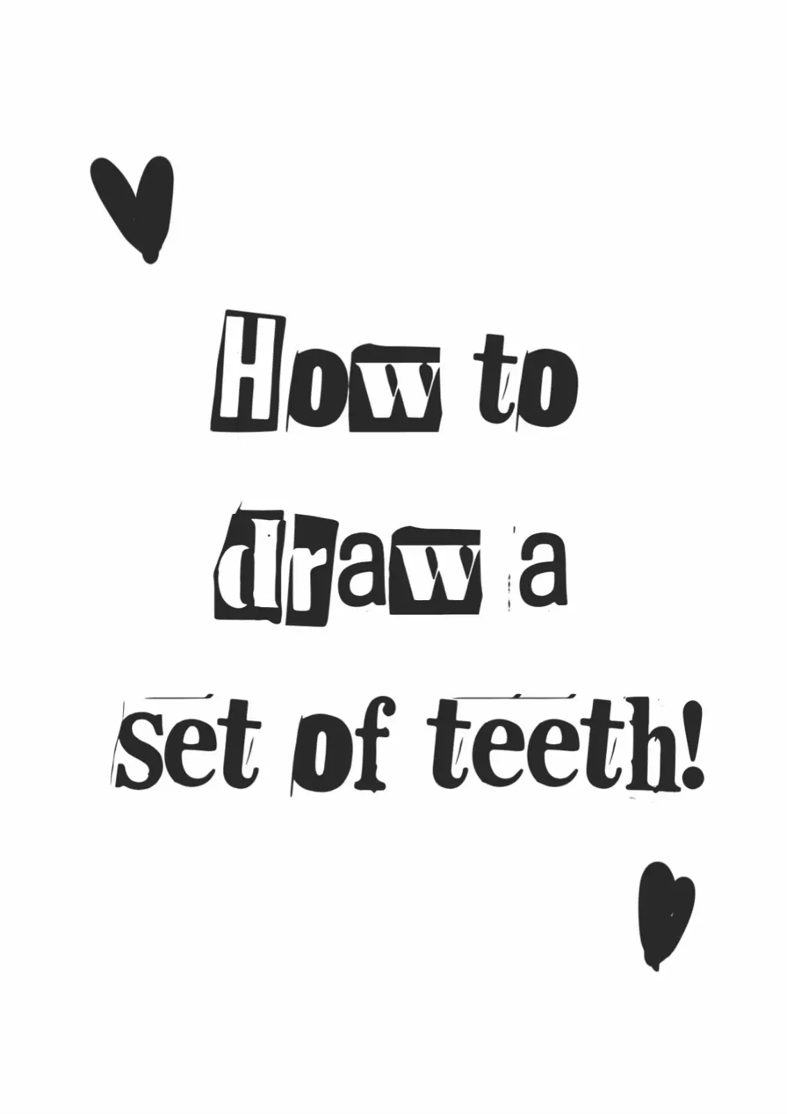 this might not fit his character design but-  #caine #tdac #tdaccaine #digitalcircus #digitalcircuscaine #cainedigitalcircus #digitalcircushow #digitalcircusart 