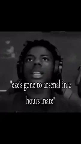 LEVY OUT LEVY OUT LEVY OUT LEVY OUT LEVY OUT LEVY OUT LEVY OUT LEVY OUT LEVY OUT LEVY OUT LEVY OUT LEVY OUT LEVY OUT LEVY OUT LEVY OUT LEVY OUT LEVY OUT LEVY OUT LEVY OUT LEVY OUT LEVY OUT LEVY OUT LEVY OUT LEVY OUT LEVY OUT LEVY OUT LEVY OUT LEVY OUT LEVY OUT LEVY OUT LEVY OUT LEVY OUT LEVY OUT LEVY OUT LEVY OUT LEVY OUT LEVY OUT LEVY OUT #bushyspurs #bushyspursv3 #spurs #eze 