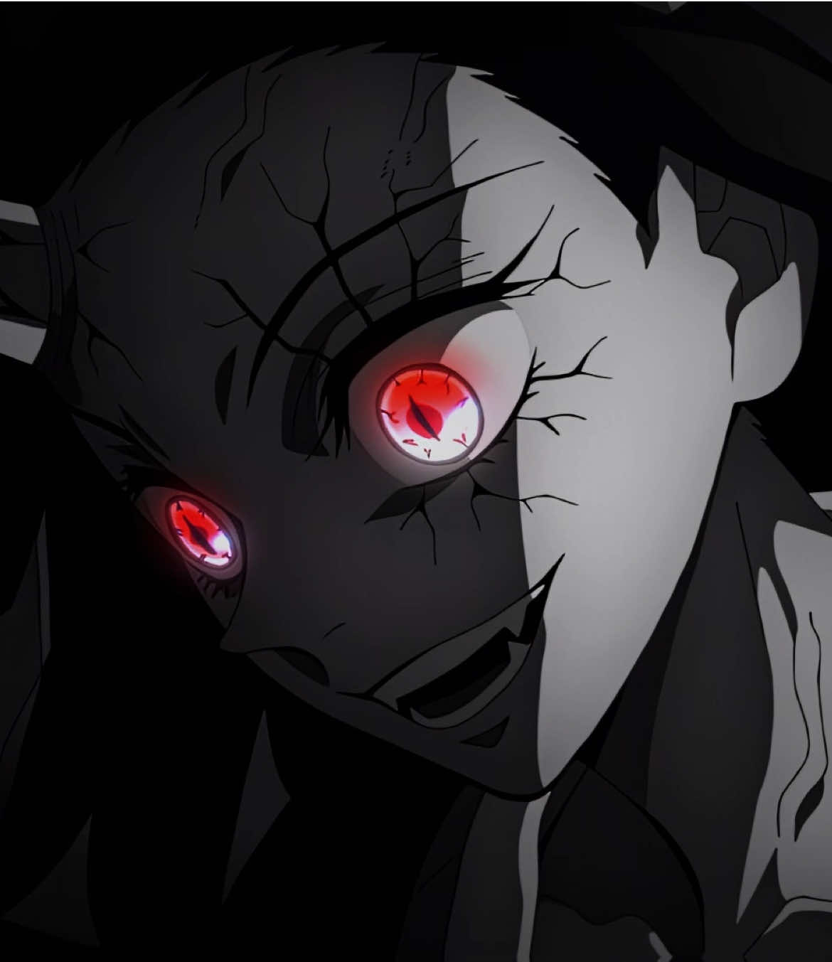 #nezuko || alt account post for a reason || no cc ||  Tg: @enskys @ashirix  #nezukoedit #demonslayer #demonslayeredit #edit 