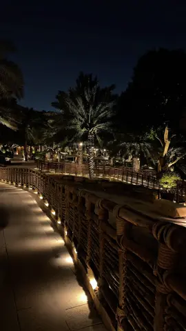 دايم يذكّرني النخيل 🌴❣️ #بدر_عبدالمحسن #riyadh #البجيري 