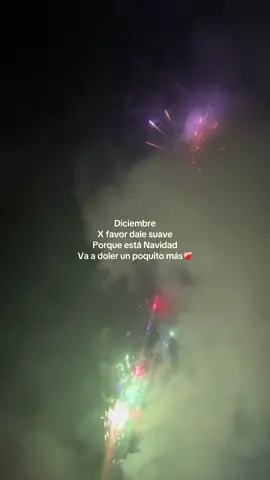 #paratiiiiiiiiiiiiiiiiiiiiiiiiiiiiiii #fyp #viral #foryou #diciembre 