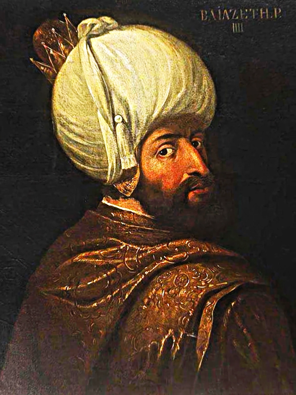 20 vs 1 ottoman empire.☪️  Avrupa'nın korkulu rüyası.🇹🇷 YILDIRIM BAYEZİD Han HZ. ☪️🇹🇷 #yıldırımbayezid#ottomanempire  #keşfetbeniöneçıkart #viral #fypage 