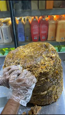 نتشرف بزيارتك للفرع ومتجرنا الالكتروني عطارة ركن الطبيعة🌿#مقل #اعشاب #عطارة_ركن_الطبيعة#القصيم #الشعب_الصيني_ماله_حل😂😂 