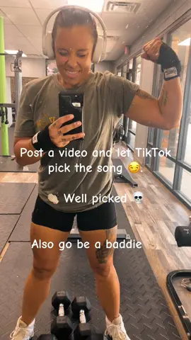 No pain no gain.. #oklahoma #momlife #GymTok #motivation #healthyrelationship 