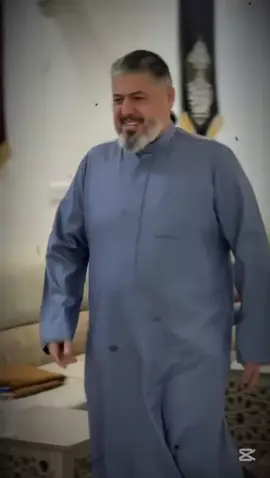 #الشيخ_حيدر_محمد_چثير #مجلس_النواب_العراقي #حفظك_الله_ورعاك #الزعيم #شيخنا 