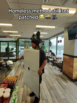 Follow for daily uploads 😭🙏