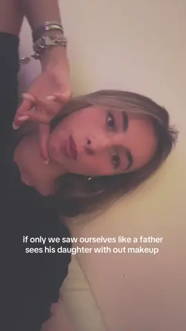 true beauties #foryoupage #viral #fyp #fatherdaughter #xybca 