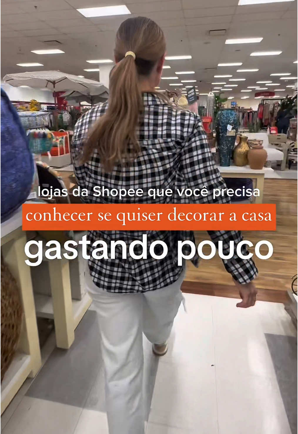 Lojas da Shopee que você precisa conhecer se você quer decorar a sua casa gastando pouco! 😮‍💨 Deixei os ID’s aqui:  LOJA KARSTEN - BUD-RFF-RWP LOJA MÓVEIS 1 - BWQ-RCW-UQS MESA DE JANTAR - CBU-FUM-HBY LOJA DE MÓVEIS 2 - BES-PMJ-RCY RACK RIPADO - BST-YDD-XKC LOJA DE ESPELHOS - CHW-HVM-AEG ESPELHO ORGÂNICO - BCV-QSQ-GLP LOJA LUMINÁRIAS 1 - BPQ-BSM-XQZ LOJA LUMINÁRIAS 2 - BFR-AWT-VXS ABAJUR DE MESA - ALX-PBC-DBA LOJA DE TAPETES - ASB-DSS-RPP TAPETE ALGODÃO - ALU-TQX-ZQN MINI PLANTINHAS - BTV-EYT-FXE FICUS ARTIFICIAL - ADK-TYA-RTA   LOJA DE VASOS - AKK-ANW-FET LOJA DE CORTINAS - AEF-KXF-SVX CORTINA VOIL - BTF-DVW-NLD #lojasshopee #lojasbaratas #decoracao - loja karsten - loja móveis baratos - mesa de jantar - espelho orgânico - loja de vasos - loja cortinas - loja tapetes - loja luminárias - decoração moderna 