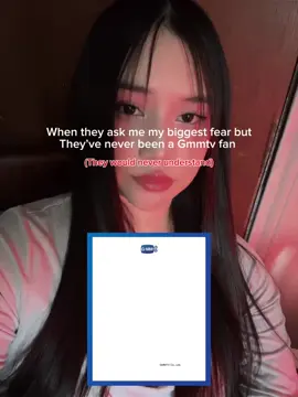 All the trauma I’ve gone through 😭 #gmmtv #thaibl #raikantopini #fyp #bl 