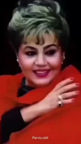 #هایده_بانوی_آواز_ایران 