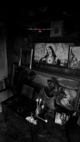 #rek #popular #rekomendasi #fyp #ser 