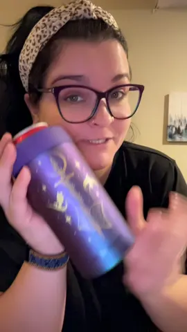 #frostbuddy #coozie #BookTok #canholder #fyppppppppppppppppppppppp 