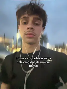 #fy #fyp #vaiprofycaramba 